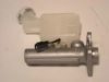 AISIN MM-060 Brake Master Cylinder